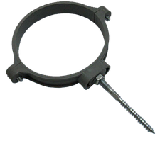 Пластикові