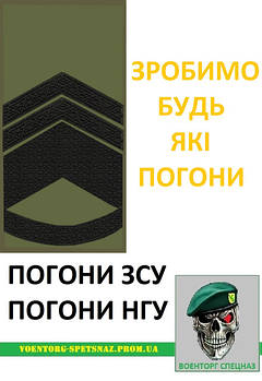 Погони ЗСУ НГУ ПОЛІЦІЇ (будь які погони)