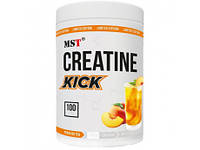 Creatine Kick MST 1кг