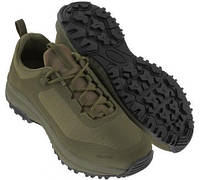 Тактические кроссовки Mil-Tec Tactical Sneakers Олива 12889001