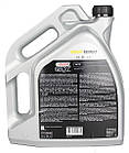 Castrol Renault GTX RN720 5W-30, 5 л (7711943687) моторна олива, фото 3