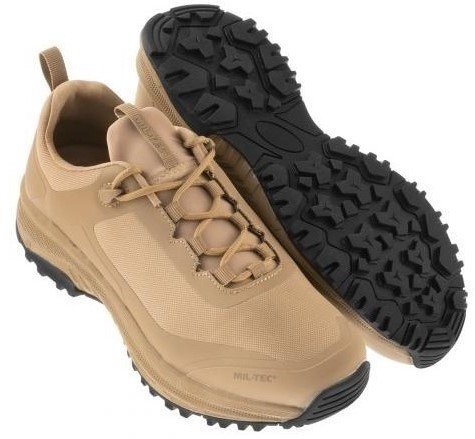 Кроссівки Mil-Tec Sneakers 12889019.UA, фото 1