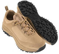 Тактические кроссовки Mil-Tec Tactical Sneakers 12889019.UA