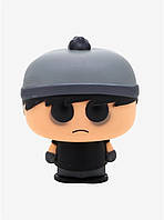 Funko Pop Television: коллекционная фигурка South Park Goth Stan, многоцветная