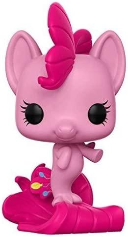 Mlp funko pop deals