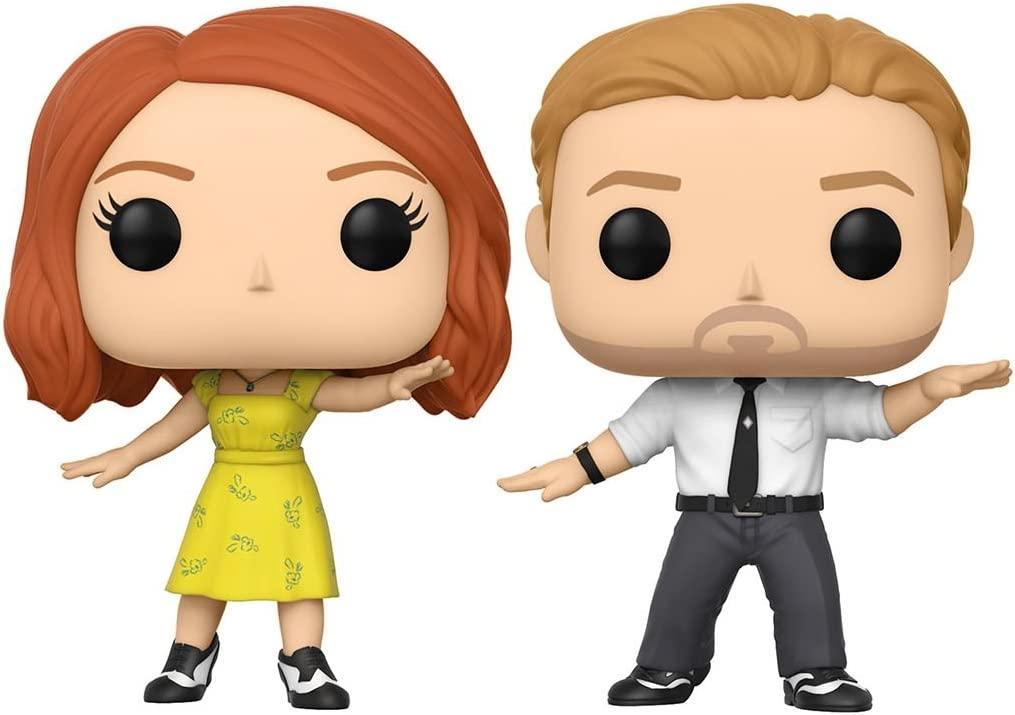 Sebastian sale funko pop