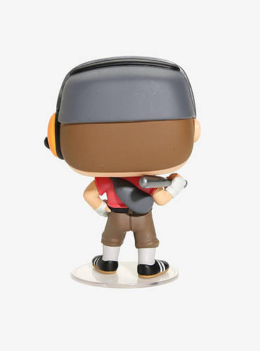 Tf2 sale funko pop