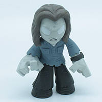 Funko Mini Mystery The Walking Dead In Memoriam Дина (1/12)