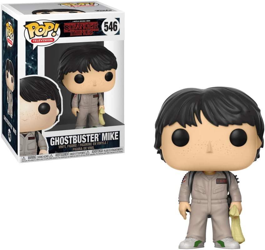 Mike cheap funko pop