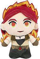 Funko Supercute Plush: коллекционный плюш Хеллбой Лиз Шерман