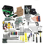 Слюсарний інструмент