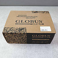 Смеситель Б/У Globus Lux Caprice GLCA-0101