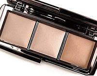 Палетка Hourglass Ambient Lighting Palette