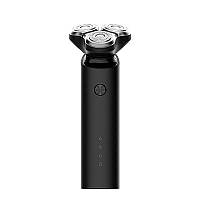 Электробритва Mijia Razor 3 Shaver Black