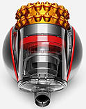 Пилосос DYSON Cinetic Big Ball Multi Floor 2, фото 5