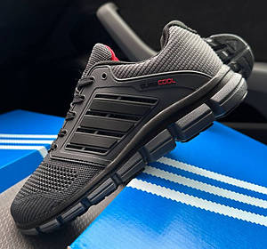 Adidas Climacool Bootlands