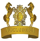 Alexandre.J Zafeer Oud Vanille Парфумована вода унісекс, 2 мл (Пробник), фото 4