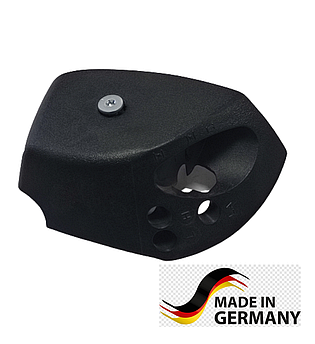 Повітряний фільтр для мотокос FS 56, FS 56 С, FS 56 R, FS 56 RC