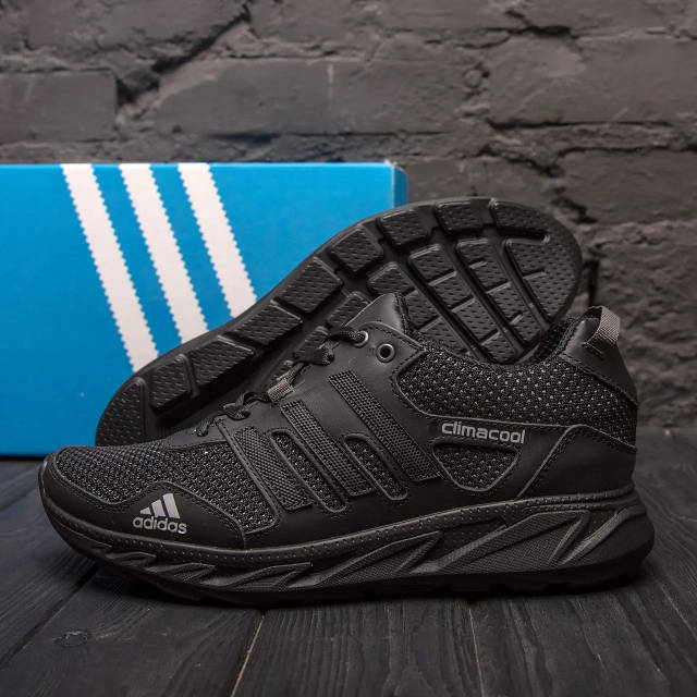 Adidas basket climacool 2025