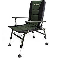 Коропове крісло Ranger Сombat SL-108