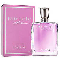 Оригинал Lancome Miracle Blossom 100 мл парфюмированная вода
