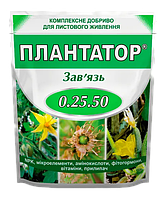 ПЛАНТАТОР® 0.25.50 – 1 КГ