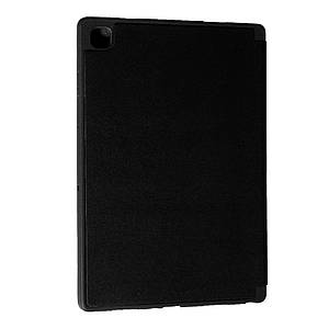 Чохол планшет Smart Case With Pencil Samsung T500 / T505 Tab A (10.4'') 2020,  Black