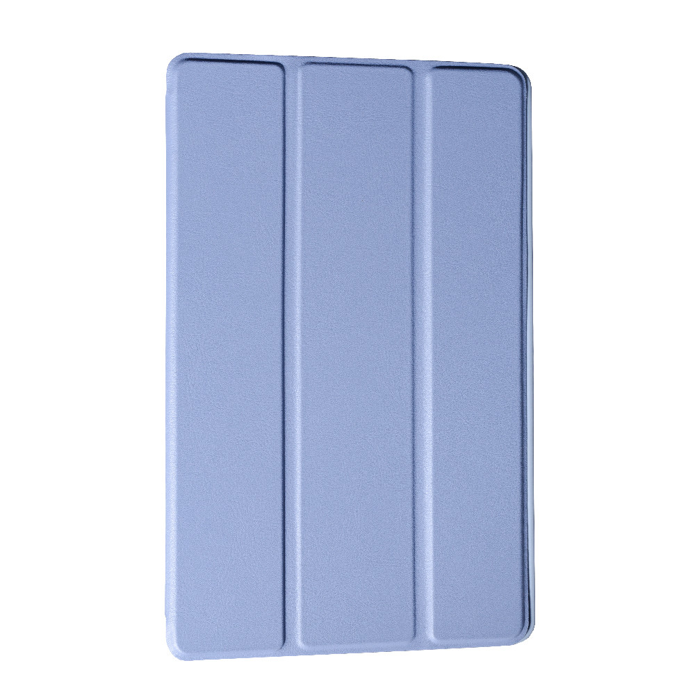Чохол Smart Case With Pencil для Samsung T870 /T875 / TAB S7 / TAB S8 / TAB S9 (11) / TAB S9 FE / X 700