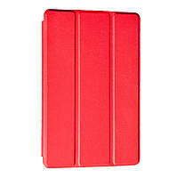Чехол планшет Smart Case With Pencil Apple iPad 10 10.9'' (2022), Red