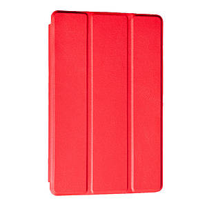 Чохол планшет Smart Case With Pencil Samsung Tab A8 (10.5) / X200 / X205, Red