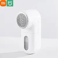 Машинка для удаления катышков Xiaomi Mijia Rechargeable Lint Remover