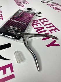 Кусачки для шкiри EXPERT 100, 9мм