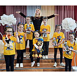 Футболка Пес Патрон 01.20.18, фото 5