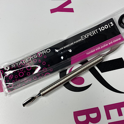 Манікюрні лопатки