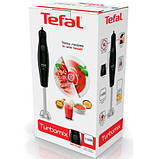 Блендер Tefal Turbomix HB121838, фото 2