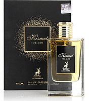 Alhambra Kismet For Men Парфюмированная вода, 100 мл