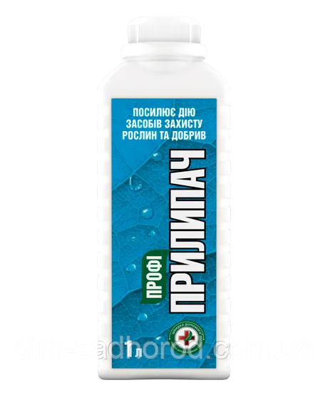 Прилипатель Профі 1 л, фото 1