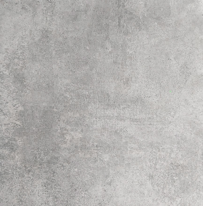 Керамограніт Атем Leiden BKM S 20мм потовщений 600*600