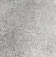 Керамограніт Атем Beton Dunkelgrau NS 20мм потовщений 600*600
