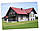 Шлакоблок 40х20х20, фото 5
