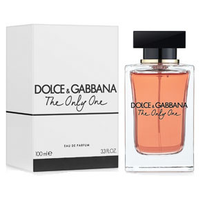 D&g clearance only one