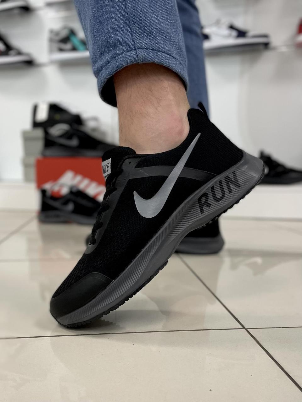 Чоловічі кросівки Nike Vapor Fly 3 ||