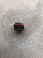 Сальник клапана впускного D=8 мм Mercedes / Ssang Yong OM601/OM602/M102