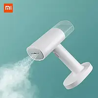 Відпарювач Xiaomi Mijia Handheld Ironing Machine (MJGTJ01LF) White