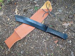 Мачете рембо 4 XR-2