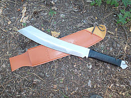 Мачете туристичний Рембо .Оригінал Фото