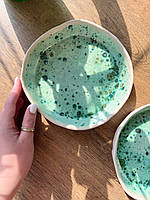 Тарілка «Глибока» 500 мл, «Rame»