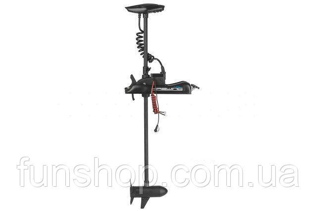 Купить Электромотор для лодки Haswing Cayman B 55 (купить электрический ...