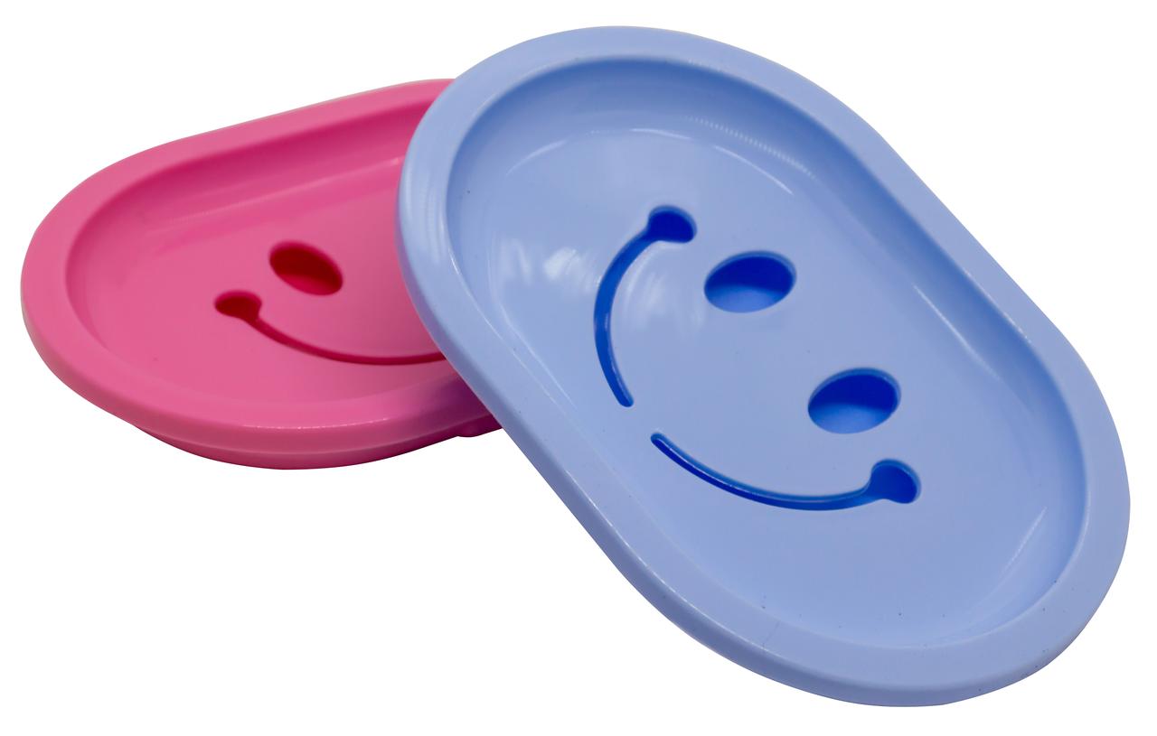 Мильниця Смайлик (Боніпласт), фото 1