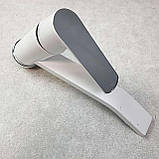 Змішувач Б/У Mixxen Конкорд MXKL1205W, фото 5